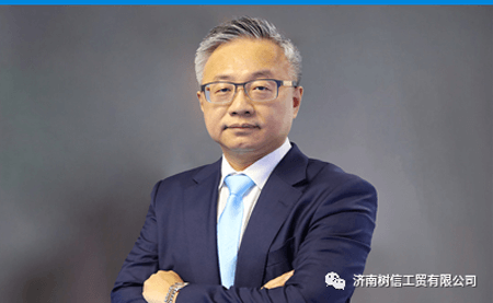 臺(tái)達(dá)陳敏仁：以完備產(chǎn)品線，貫通融會(huì)智能制造的點(diǎn)、線、面